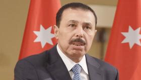 النعيمي: السيناريو يرجح تناوب طلبة المدارس بفترات الدوام