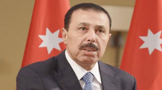 النعيمي: السيناريو يرجح تناوب طلبة المدارس بفترات الدوام