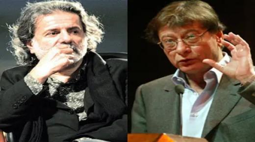 بمشاركة الفنان مارسيل خليفة .. “جرش” يستعيد روح “درويش” في افتتاح برنامجه الثقافي