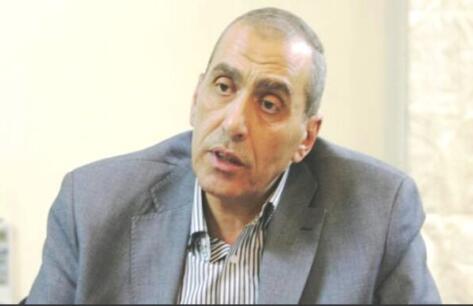 الحمود يكتب : “دماءُ الشهداء وقصةُ الوفاء”