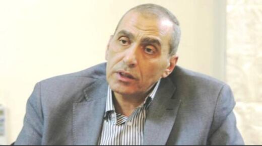 الحمود يكتب : “دماءُ الشهداء وقصةُ الوفاء”