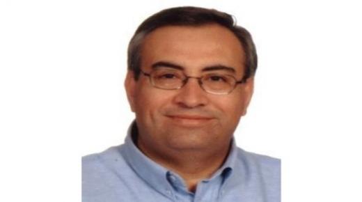 يوم السياحة العالمي ٢٠٢١