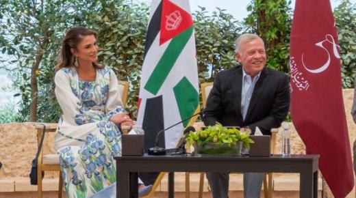 فرسان الحق كما عرفهم الوطن