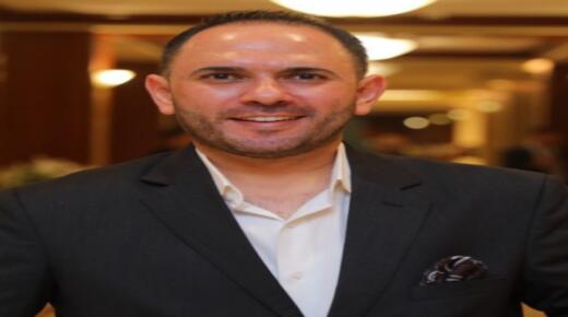 الاحكام العرفية في قلب البوصلة