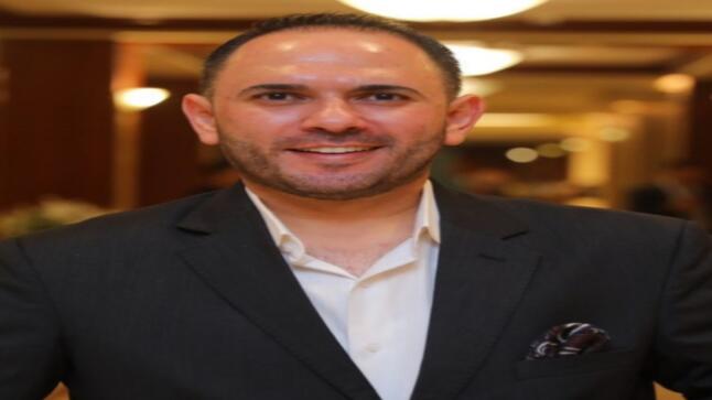 الاحكام العرفية في قلب البوصلة