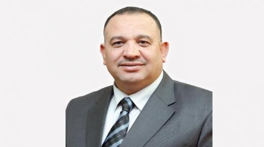 نقل فرع البنك الاسلامي الأردني مؤته  الى موقع جديد