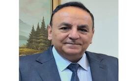 الروافع الثلاث لدحر البيروقراطية