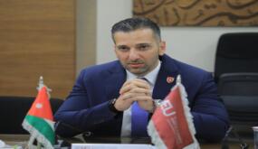 الجامعات الأردنية… استثمار في الإنسان وصناعة المستقبل