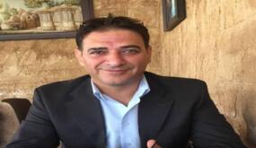 قبل وبعد: التحول الإعلامي والثقافي في الأردن