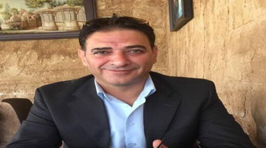 قبل وبعد: التحول الإعلامي والثقافي في الأردن