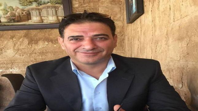 قبل وبعد: التحول الإعلامي والثقافي في الأردن