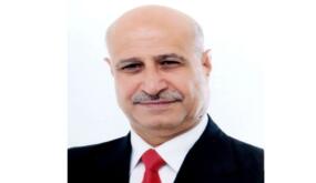 عندما تتحول هيبة رجل الأمن إلى مادة للترفيه والتنمّر على المواطنين