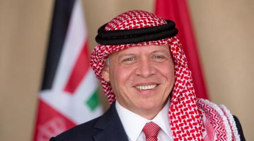 “البوتاس العربية” تهنئ بعيد ميلاد جلالة الملك عبدالله الثاني