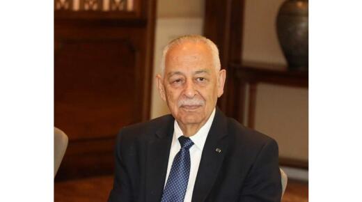 العيسوي في رد “لا يرحم” على أخبار تغييره من “ديوان المليون” ..