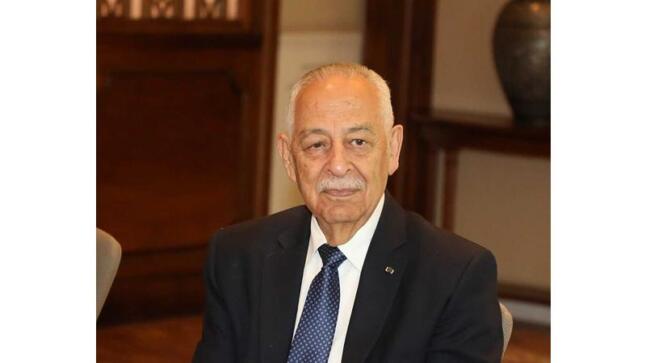 العيسوي في رد “لا يرحم” على أخبار تغييره من “ديوان المليون” ..