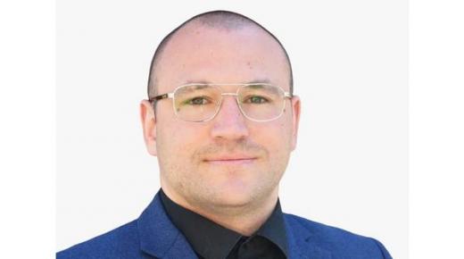 للمرة الثالثة شركس رئيسا فخريا واميناً عاماً للتعاون المصري