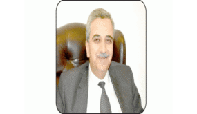 صفوة الإسلامي: 32 % نـمو في صافي الــربــــــح بــــ 2025