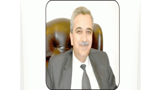 صفوة الإسلامي: 32 % نـمو في صافي الــربــــــح بــــ 2025