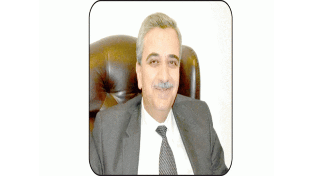 صفوة الإسلامي: 32 % نـمو في صافي الــربــــــح بــــ 2025