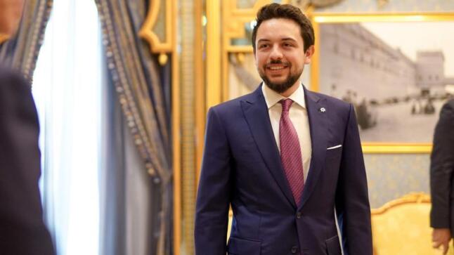 القطاع الصناعي يُثمن إعلان ولي العهد إعادة تفعيل “خدمة العلم”