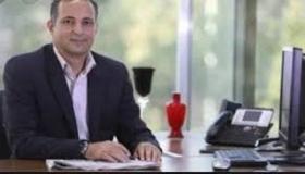 مكرم الطراونة يكتب: هل يتفكرون؟