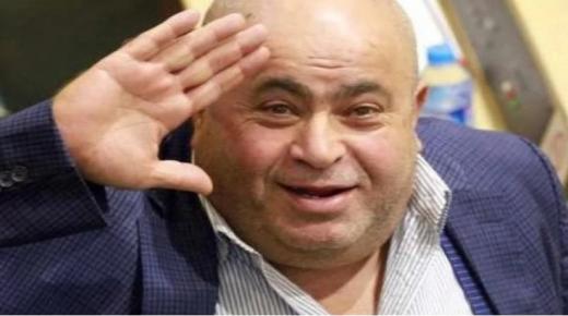 النائب خليل عطية : تحية للبطل الهاجري.. الكويت “بوصلة ضمير الأمة”