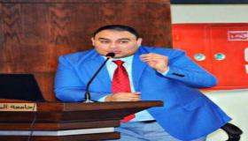 دراسة علمية: نسبة الخطأ في صرف الأدوية في الأردن تبلغ 24.6 بالمئة