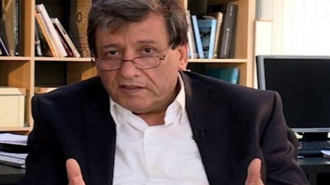 عزايزة : بدء سريان منح تأشيرات السعودية لسائقي سيارات الركوب والحافلات الاردنية