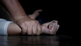 فاجعة اغتصاب طالبة في كلية الطب بجامعة العلوم والتكنولوجيا