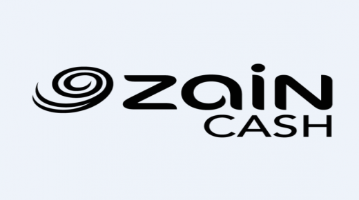 “زين كاش” تحصل على ترخيص البنك المركزي لإطلاق البطاقات الائتمانية