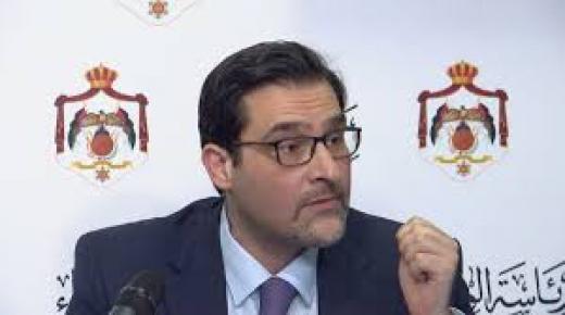 سيف : سنستقبل 3-4 طائرات يوميا خلال الأسبوع الأول من فتح المطار