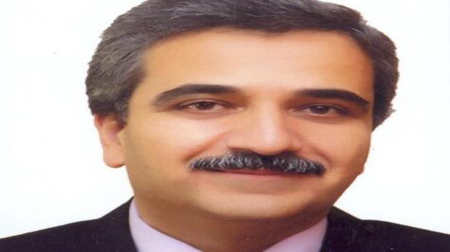 أبو حمور يتحدث عن انعقاد مجلس الشراكة بين الأردن والاتحاد الأوروبي