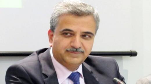 المجلس الوطني لتكنولوجيا المستقبل ومستقبل الوظائف    