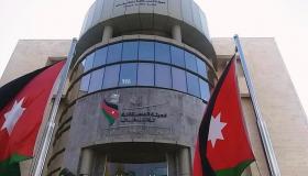 المستقلة للانتخاب تعرض تحضيراتها للانتخابات في ظل أزمة كورونا