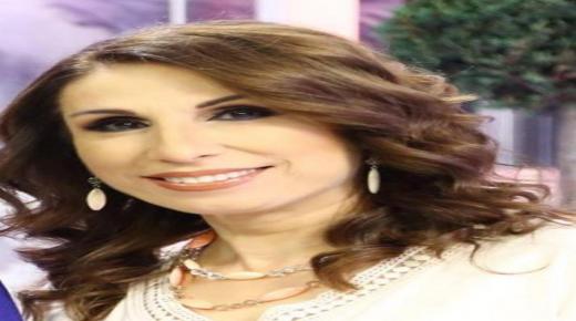 الفيلم الاردني ” Her Factor “دورها”..للمخرج” راندي عباسي”..يفوز في مسابقة دولية.