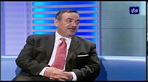 الإصلاح يبدأ من هنا……