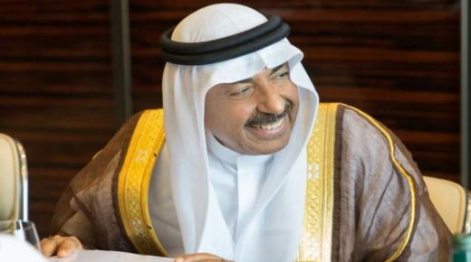 رئيس المنظمة الدولية للفن الشعبي يشارك في الاحتفال بيوم التراث الثقافي العربي بالقاهرة