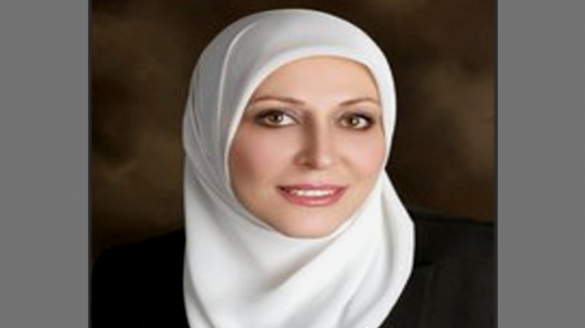 بعد إنهاء خدماتها قبل 3 سنوات… الشيشاني تعود للحكومة مع تغيير مسماها الوظيفي