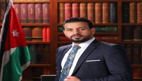 القيادة الهاشمية وبرّ أماننا