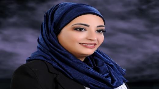 شقيرات تعتزم الترشح عن ثانية إربد