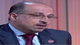 بين مضاعفات الاستثمار ومضاعفات الإغلاق.. وموقف الحكومة من ذلك..