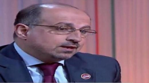 النوايا الطيبة قد تُعمي البصر.. ولكن ليس عن الوطن..