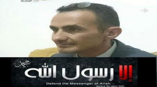 الشمايلة يكتب: ردا على اندريه حوراي…. لقد تأخرنا