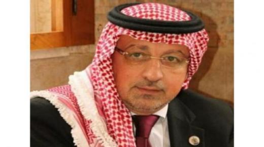 الديمقراطية الاردنية..