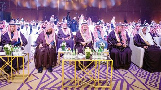 جائزة الملك عبدالعزيز للجودة.. السعي نحو العالمية