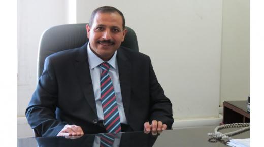 د. القضاه يكتب : الخدمات الحكومية بين التوجيه الملكي والتقصير الحكومي