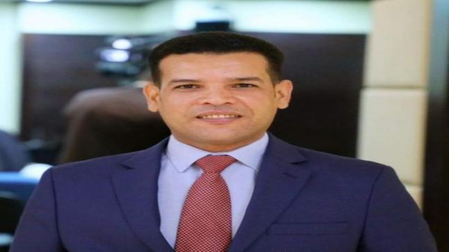 انظروا برنامج مؤتمر الجامعة الهاشمية