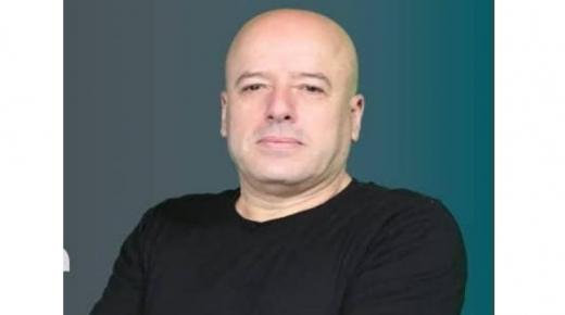 برهومة يكتب: مهرجان جرش .. صامدون هناك وهنا