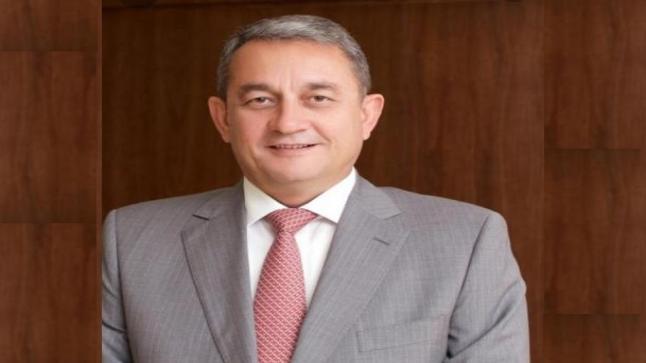 البنك التجاري الأردني يطلق حملته الرمضانية