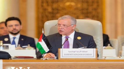 الملك للعالم: عقلية القلعة وجدران العزل سبب مآسي غزَّة وفلسطين